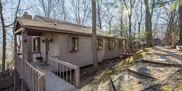200 Villa Road # 126, Jasper GA 30143