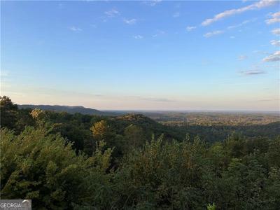 636 Brooks Court, Ranger GA 30734