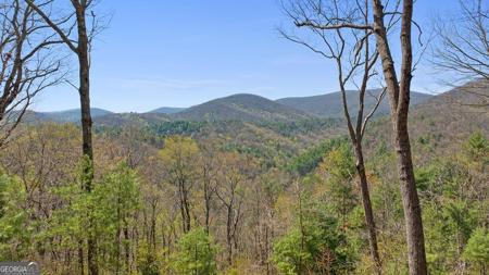 Big Creek Road, Ellijay GA 30536