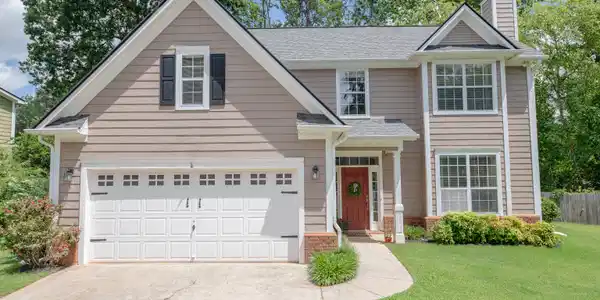 2427 CAMATA Place, Marietta GA 30066