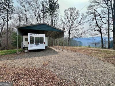 Lot 3&4 Pine Log Church Road, Other-North Carolina NC 28902