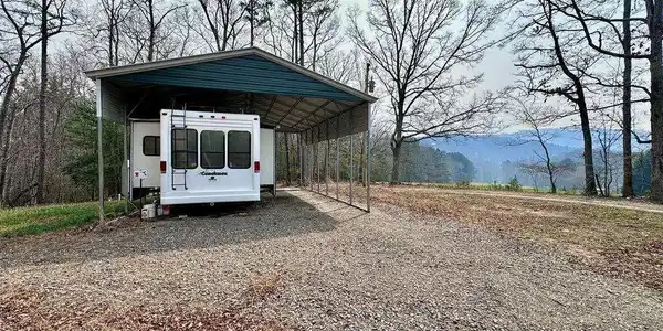 Lot 3&4 Pine Log Church Road, Other-North Carolina NC 28902