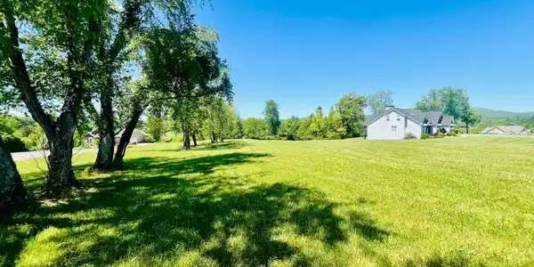 Lot 108 Owen Glen, Blairsville GA 30512