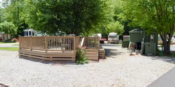 193 Destination Drive, Blairsville GA 30512