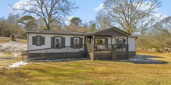 3656 Candler Road, Pendergrass GA 30567