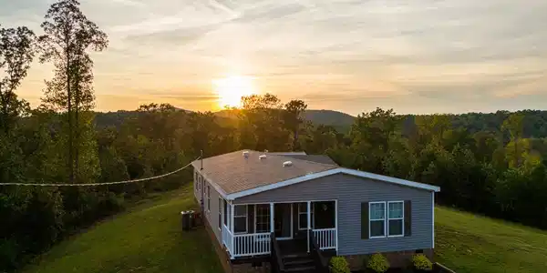 28 County Road 63, Ranburne AL 36273