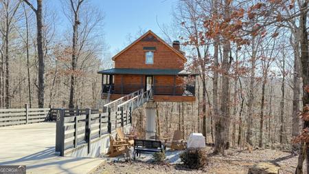 185 Walnut Ridge Drive