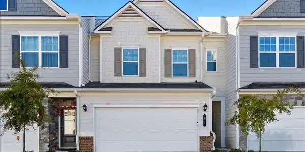 91 Pinnacle Way, Jasper GA 30143