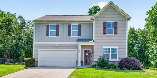 4850 Darby Drive, Cumming GA 30028