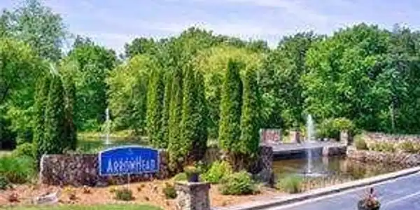 160 Jack Rabbit Drive, Waleska GA 30183