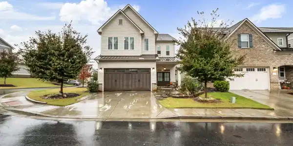 313 Senna Street, Marietta GA 30064