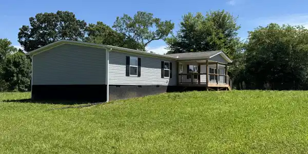 82 Ludville Road, Jasper GA 30143