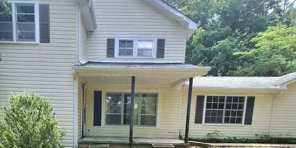 333 Lickskillet Road, Epworth GA 30541