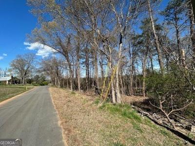 Sunny Heights Drive, Rome GA 30161