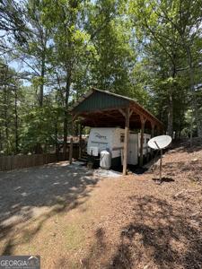 404 26th Street, Ellijay GA 30540