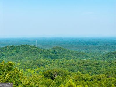 294 Adair Drive NE, Ranger GA 30734