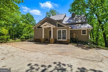 15635 Us Highway 27 N, Hamilton GA 31811