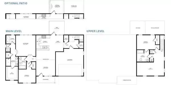 129 Mores Elm Loop, Waleska GA 30183