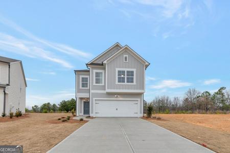 106 Windmill Court, Calhoun GA 30701