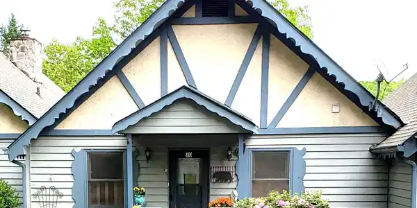 70 Spy Glass Circle, Sky Valley GA 30537