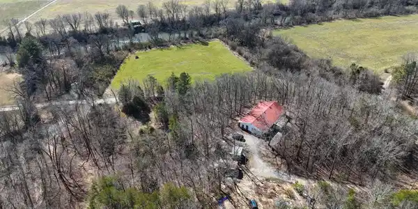 10667 Highway 411 S, Chatsworth GA 30705