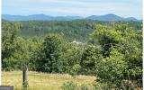 641 Windy Ridge Road, Blue Ridge GA 30513