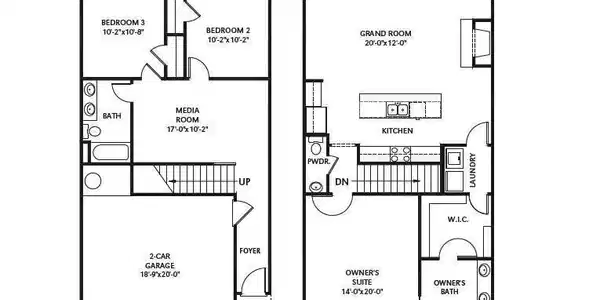173 Waterview Court, Waleska GA 30183