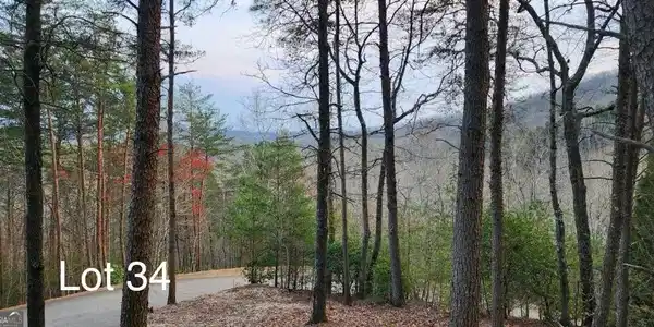 34 Wilderness Creek Way, Murphy NC 28906