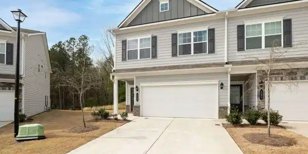 117 Pinnacle Way, Jasper GA 30143