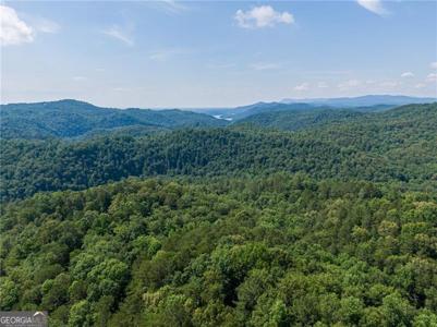363 Luna Court NE, Ranger GA 30734