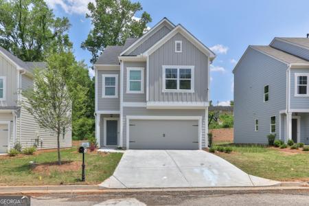 162 Millers Lane, Calhoun GA 30701