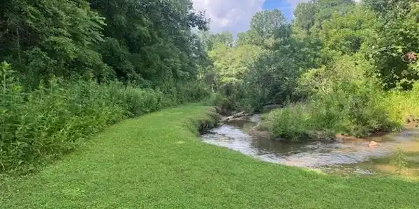 #3 Eagle Cove, Hiawassee GA 30546
