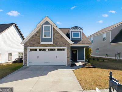 40 Sonoma Lane, Ringgold GA 30736