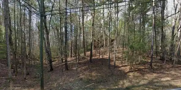 1328 Newport Drive, Ellijay GA 30540