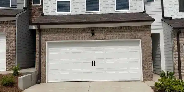4003 Streamlet Way # 159, Gainesville GA 30506