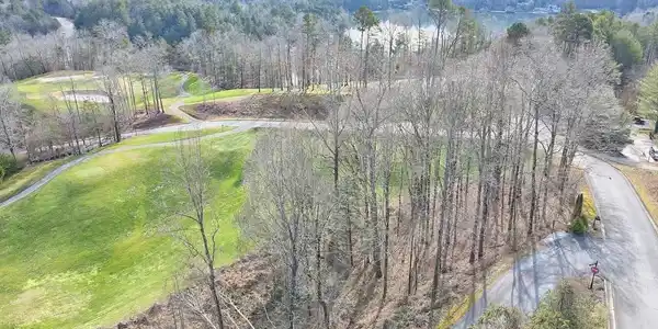 Lot G1, Clayton GA 30525 Waterfall Drive