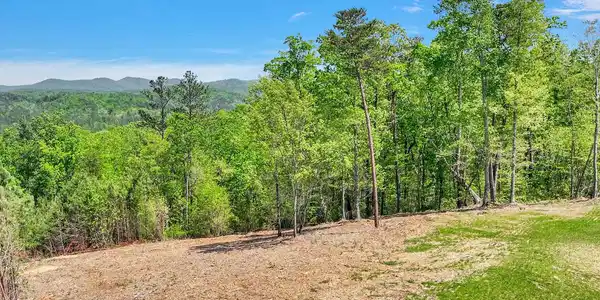 655 Lookout Valley Trail, Talking Rock GA 30175