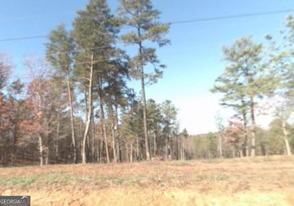 125 Ravencliff Road, Talking Rock GA 30175