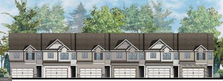 200 Deerberry Drive # 32, Jasper GA 30143