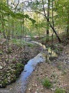 Browning Road, Rockmart GA 30153