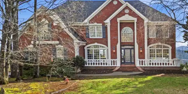 988 Hunters Ridge, Jasper GA 30143