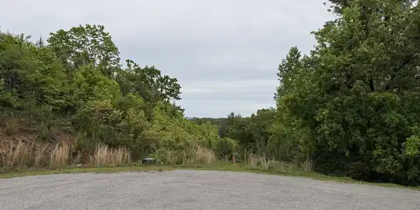 Lot 114 High River Crossing, Ellijay GA 30540