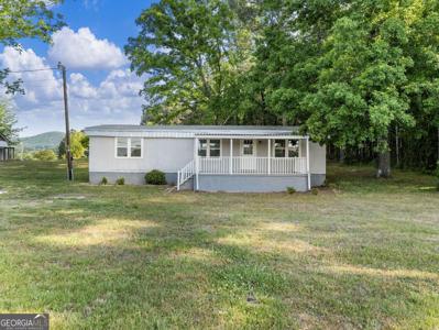 8490 Belton Bridge Road, Lula GA 30554