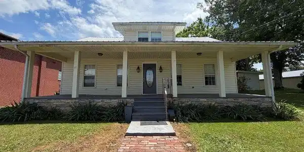 17 Town Square Road, Morganton GA 30560