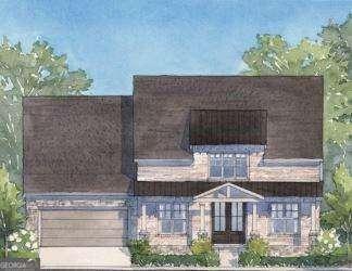 5385 Keepsake Court, Cumming GA 30040
