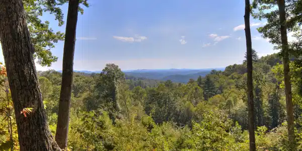 3 White Oak Circle, Blue Ridge GA 30513