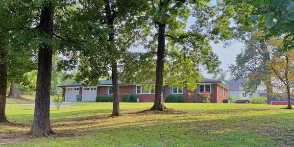 4246 Cartersville Highway, Dallas GA 30132