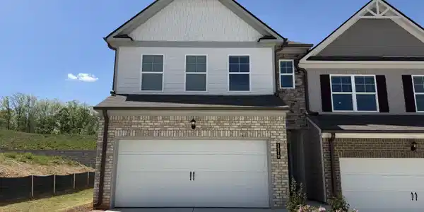 3979 Streamlet Way # 153, Gainesville GA 30506