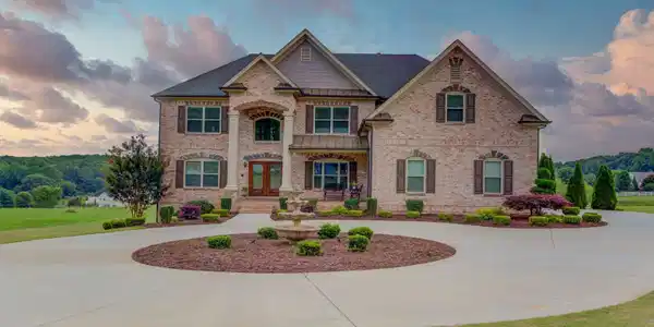 641 FREEMAN BROCK Road, Auburn GA 30011