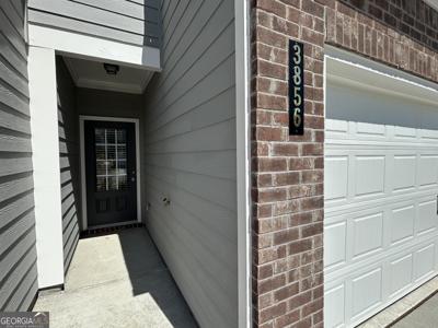 3856 Billabong Trail # 88, Gainesville GA 30506